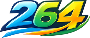 264